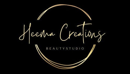 Heema Creations – obraz 1