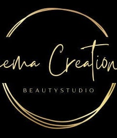 Heema Creations imaginea 2