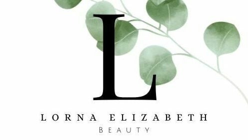Lorna Elizabeth Beauty – obraz 1