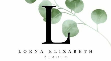 Lorna Elizabeth Beauty
