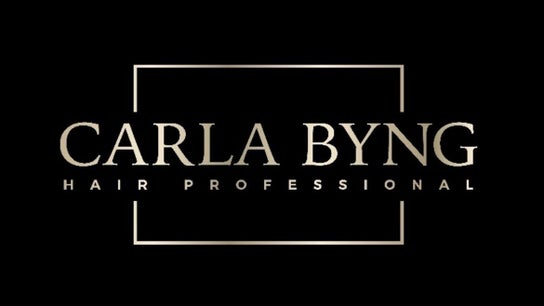 Carla Byng Hair Professional