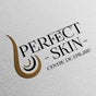 Perfect Skin - Bulevardul Dacia 23, 512, Chișinău