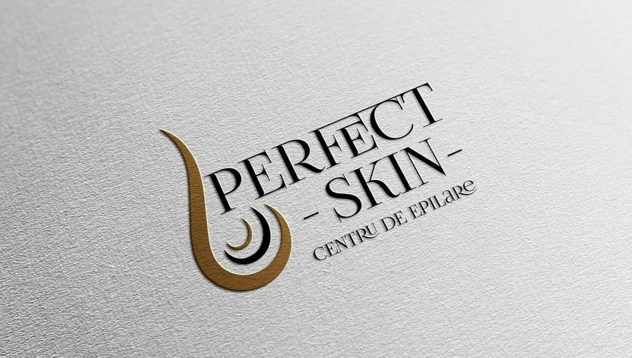 Perfect Skin 1paveikslėlis