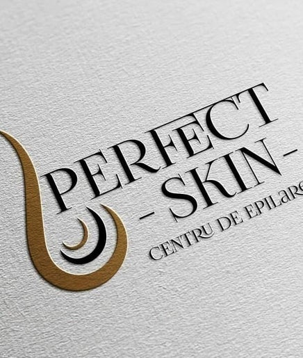 Perfect Skin 2paveikslėlis