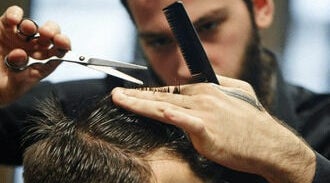 Barber of South Yarra kép 2