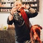 Beautyholic.studio - Strada Nicolae Racotă 5, Parter, Sector 1, București