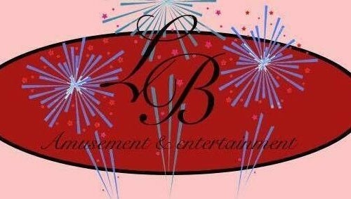 LB Amusement & Entertainment image 1