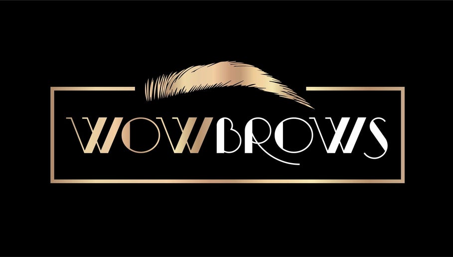 Wow brows imagine 1