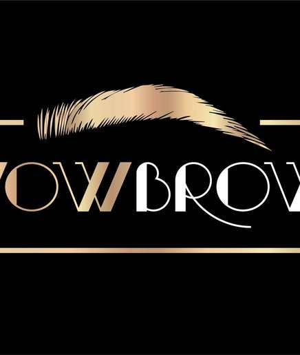 Wow brows imagine 2
