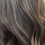 Keely Berroa hair bar