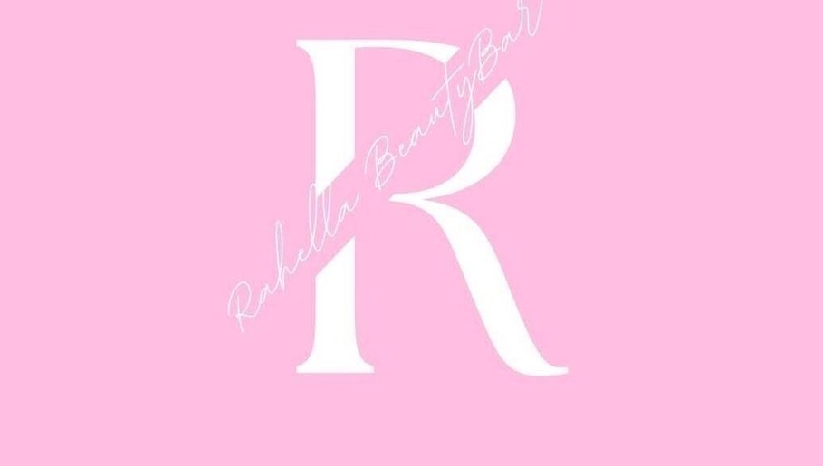 Rahella Beauty Bar imagem 1