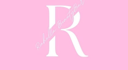 Rahella Beauty Bar