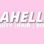 Rahella Beauty Bar