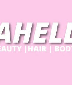 Rahella Beauty Bar image 2