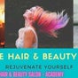 Jadore Hair and Beauty Salon - 270 Onehunga Mall, Onehunga, Auckland