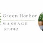 Green Harbor Massage  on Fresha - 100 South Monroe Avenue, Knob Noster, Missouri