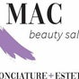 MAC Beauty Salon - Corso Dante Alighieri 20, Montecassiano, Marche