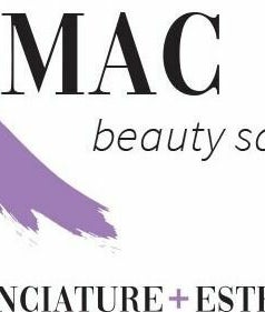 MAC Beauty Salon 2paveikslėlis