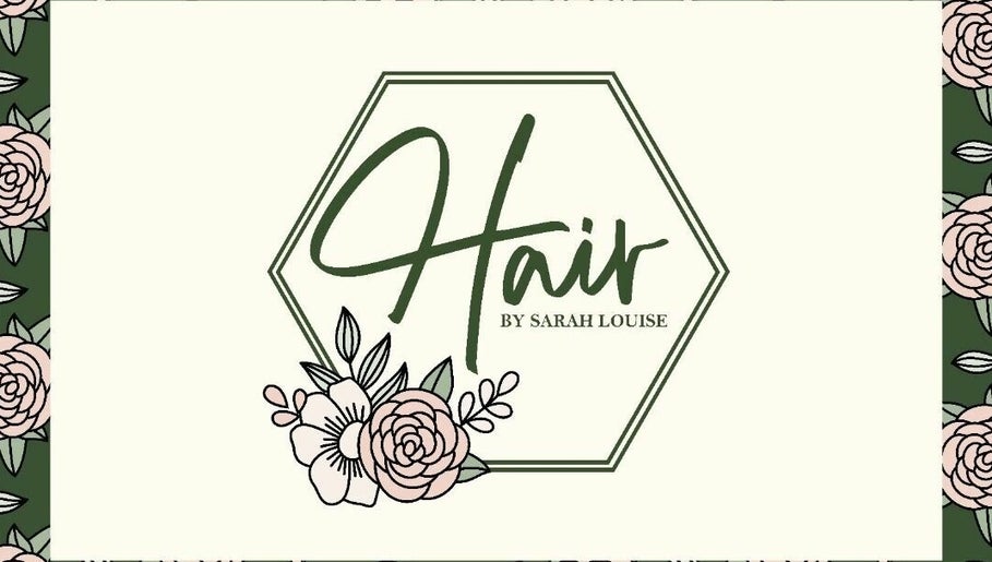 Hair by Sarah Louise - Outgang Road изображение 1