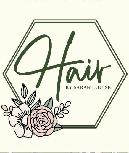 Hair by Sarah Louise - Outgang Road afbeelding 2