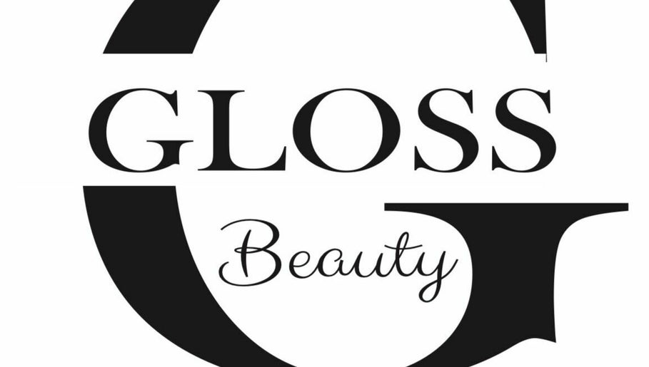 Gloss Beauty image 1
