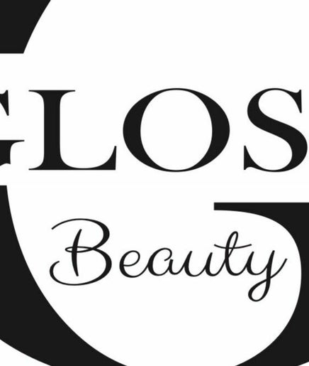 Gloss Beauty image 2