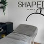 Shaped By Marie - 78 Sagecroft Road, Thatcham, England