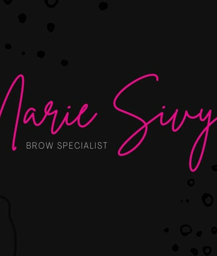 Marie Sivyer - Brow Specialist image 2