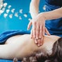 Sussex Massage & Wellness - 31 Barleycroft, Cowfold, England