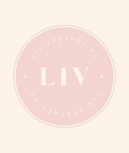 LIV Aesthetics - Brow and Co Shipley – obraz 2