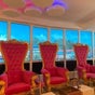 Sweet Pinky Beauty House - 5/B, TINGKAT 1,PANJI CURVE BUSINESS PARK, KUALA TERENGGANU, TERENGGANU