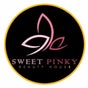 Sweet Pinky Beauty House - 5/B, TINGKAT 1,PANJI CURVE BUSINESS PARK, KUALA TERENGGANU, TERENGGANU