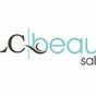 TLC  Beauty Salon