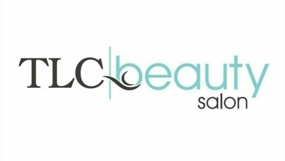 TLC  Beauty Salon imaginea 1