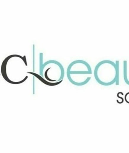 TLC  Beauty Salon – obraz 2