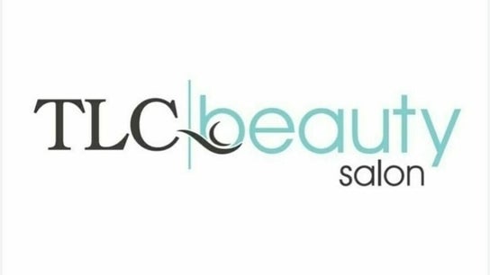 TLC  Beauty Salon