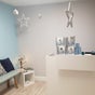 TLC BEAUTY SALON  on Fresha - Town Park Centre, Tuam Road, Galway, County Galway