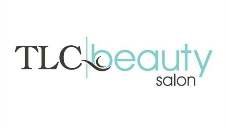 TLC  Beauty Salon image 1