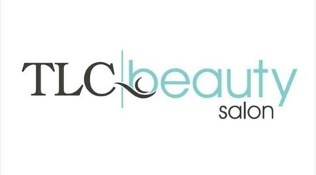 TLC  Beauty Salon