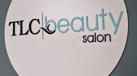 TLC  Beauty Salon image 3
