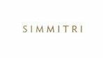 Simmitri image 1