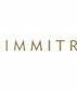 Simmitri image 2