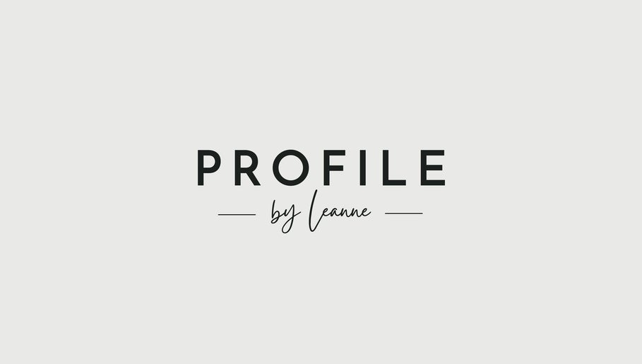Immagine 1, profile by Leanne 
