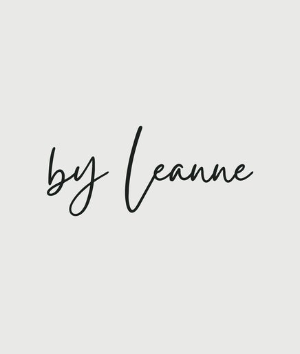 profile by Leanne  изображение 2