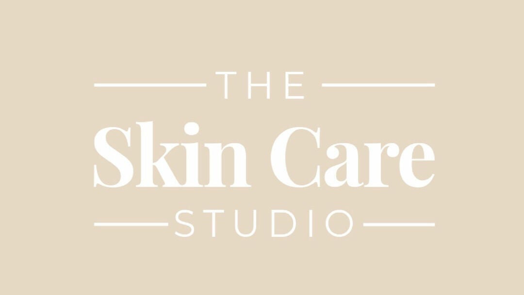 The Skin Care Studio - Charterhouse Road - Liverpool | Fresha