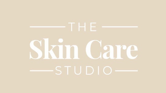 The Skin Care Studio
