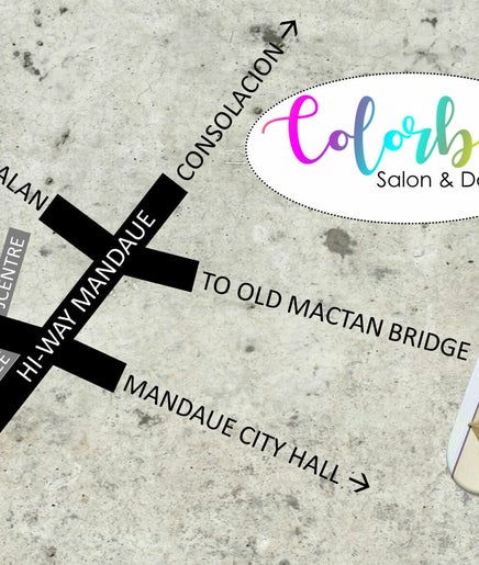 Dr. Ceniza’s Pediatric Clinic image 2