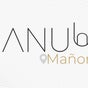 Manuuz Manongo - Urb. Mañongo, C.C Jardin Manongo, 19, Naguanagua, Carabobo