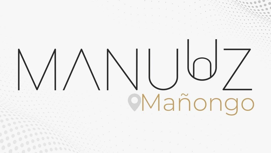 Manuuz Manongo afbeelding 1