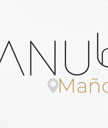 Manuuz Manongo afbeelding 2